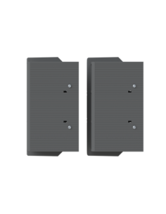 HTC-ES XT5 4p pokrywa