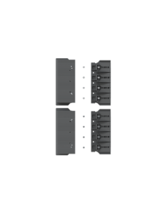 HTC-ES form.4 XT5 4p pokrywa
