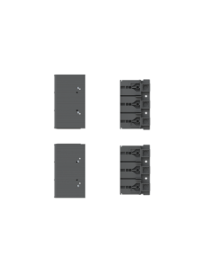 HTC form.4 XT5 3p pokrywa