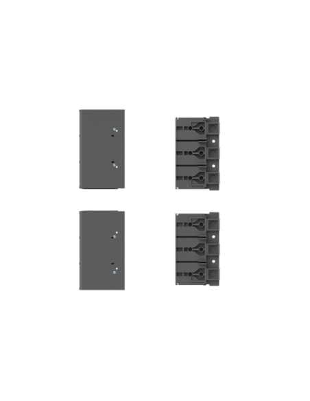 HTC form.4 XT5 3p pokrywa