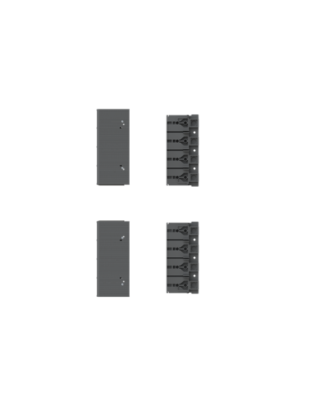HTC form.4 XT5 4p pokrywa
