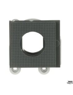 KLC-A Key lock open Kirk XT7 blokada kluczykowa