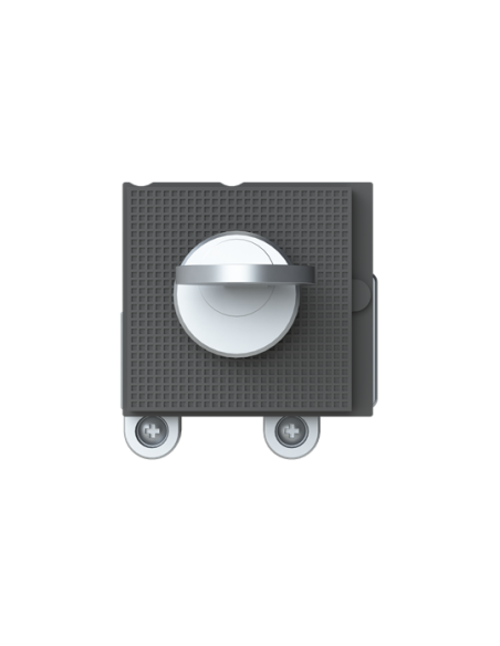 KLC-A Key lock open RONIS 1104 XT7 blokada kluczykowa