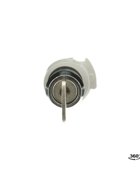 RHL XT5-XT6K.LO.RONIS EQ.FEL.A1228RHxFLD blokada