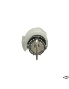 RHL XT5-XT6K.LO.RONIS EQ.FEL.B1228RHxFLD blokada