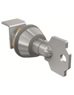 RHL XT7 KEY LOCK RONIS EQ. FEL. C 1228 blokada