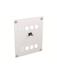 MIR-P x XT5 P W 630A FP element blokady