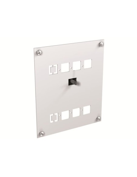 MIR-P x XT5 P W 630A FP element blokady