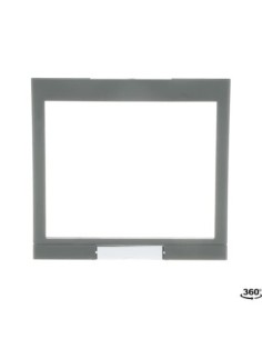 FLA.xCOMP.DOORxMOE-RHD-FLD XT5 F P ramka na drzwi