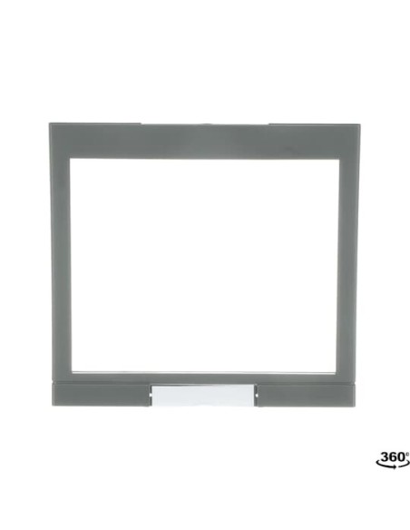 FLA.xCOMP.DOORxMOE-RHD-FLD XT5 F P ramka na drzwi