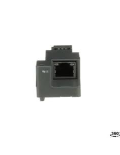 EKIP COM ETHERNET IP Tmax XT