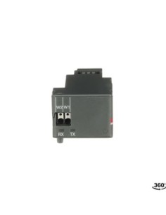 EKIP COM MODBUS RS-485 Tmax XT