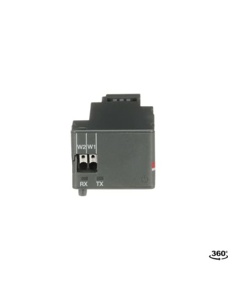 EKIP COM MODBUS RS-485 Tmax XT