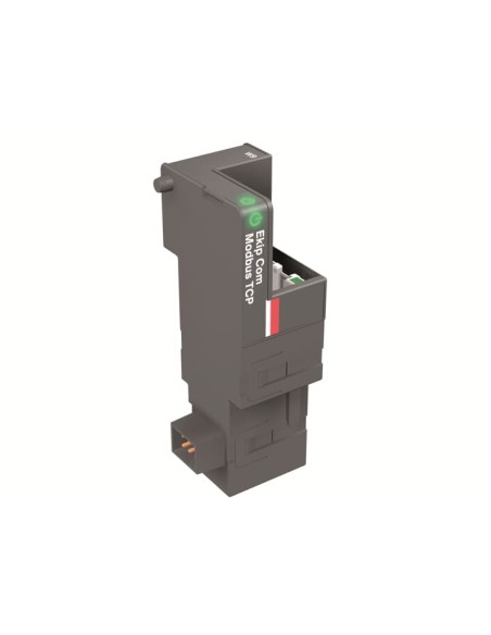 EKIP COM PROFINET Tmax XT