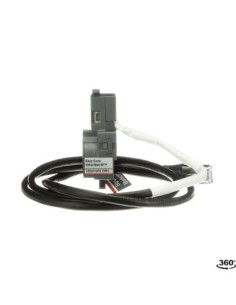 EKIP COM ETHERNET IP XT2-XT4 INT