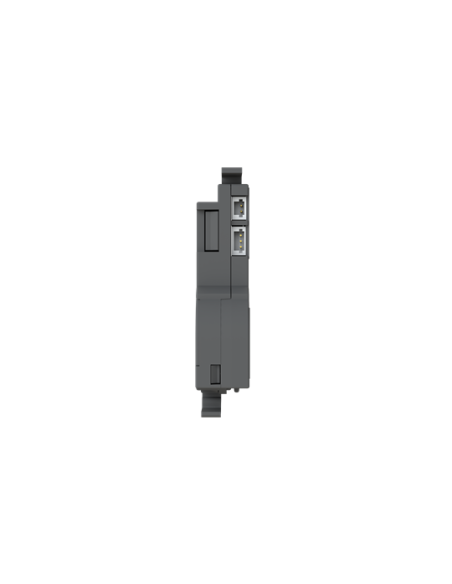 EKIP COM MODBUS RS-485 XT2-XT4 INT F P