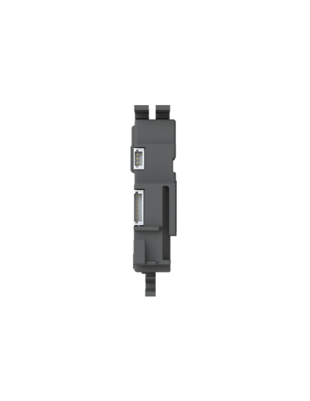 EKIP COM STA MODB.RS-485 XT2-XT4 INT F P