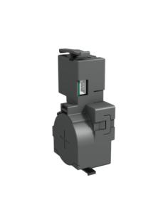 EKIP COM STA MODBUS TCP XT2-XT4 INT F P