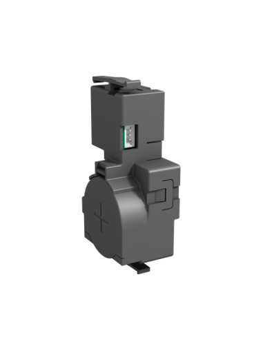 EKIP COM STA MODBUS TCP XT2-XT4 INT F P