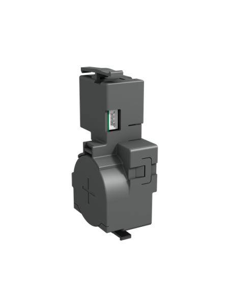 EKIP COM STA MODBUS TCP XT2-XT4 INT W