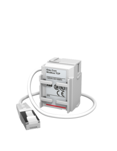 EKIP COM IEC61850 XT5 INT moduł komunikacyjny