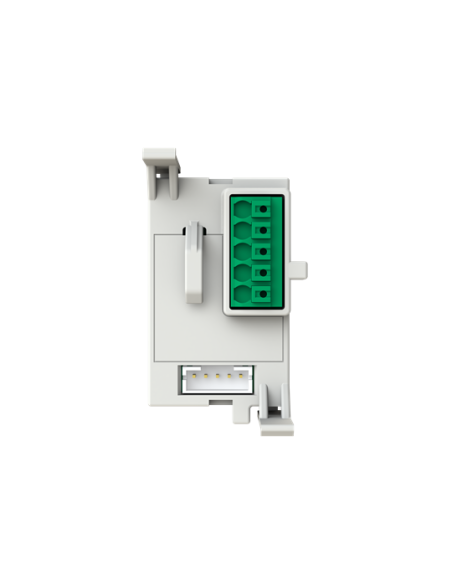 EKIP Maintenance Module XT5 INT F P