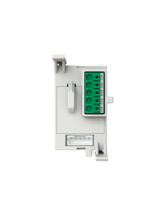 EKIP Maintenance Module XT5 INT W