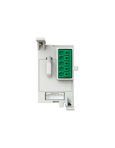 EKIP Signalling 1K-1 XT5 INT F P moduł sygnalizacyjny