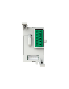 EKIP Signalling 1K-1 XT5 INT W moduł sygnalizacyjny