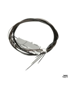 Connection Kit 24Vdc Internal Bus XT5 W