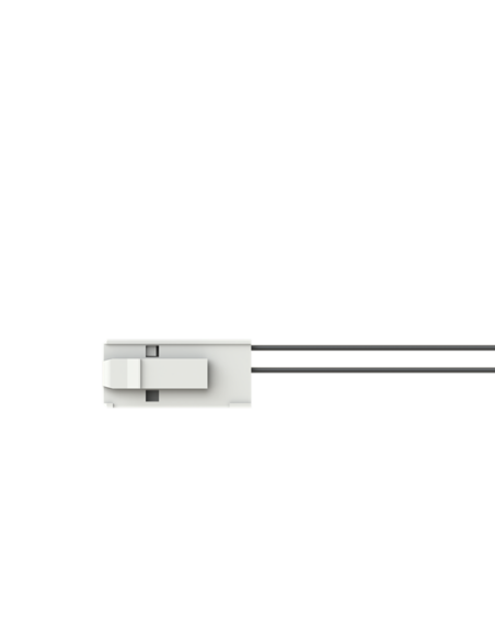 Kit external neutral volt. conn XT5 F P