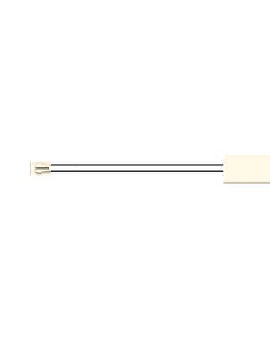 Kit Ext NE sensor XT5 Ekip Dip P W