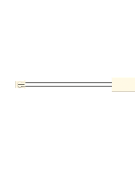 Kit Ext NE sensor XT5 Ekip Dip P W