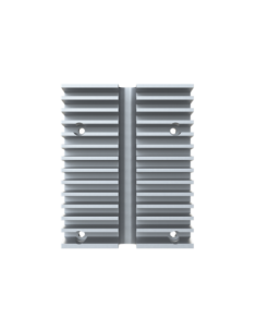 EKIP COM R ETHERNET IP Tmax XT