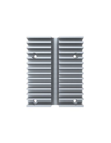 Ekip Com R IEC61850 Tmax XT