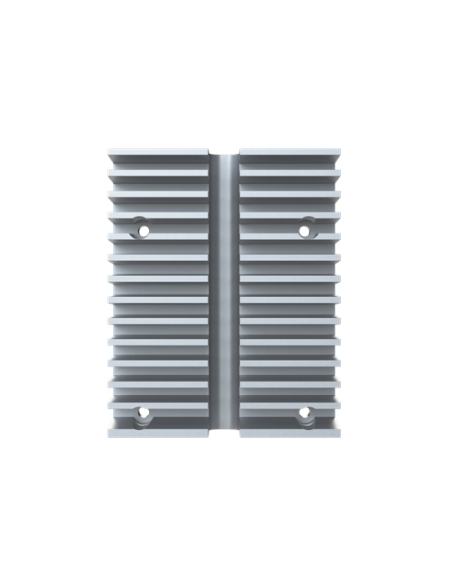 Ekip Com R IEC61850 Tmax XT