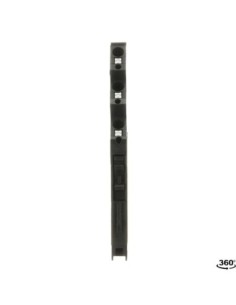 Kit MDGF term 1pc W XT7 XT7M-E1.2...E6.2 zacisk do MDGF dla wyłącznika wysuwnego