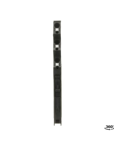 Kit MDGF term 1pc W XT7 XT7M-E1.2...E6.2 zacisk do MDGF dla wyłącznika wysuwnego