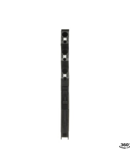 Kit MDGF term 1pc F XT7 XT7M-E1.2...E6.2 zacisk do MDGF dla wyłącznika stacjonarnego