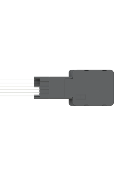 Side con+24V IntBus Ne ZSIcab.XT2-XT4 W
