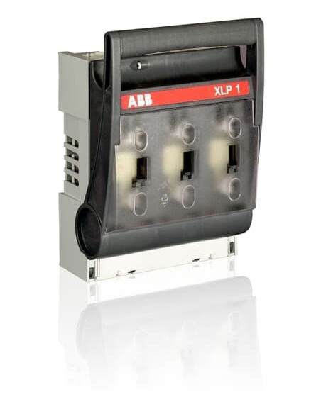 XLP1-6BC rozłącznik bezp 250A 6 zazcisków mostkowych
