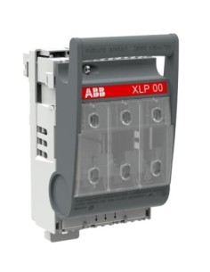 XLP00-A60 60-B