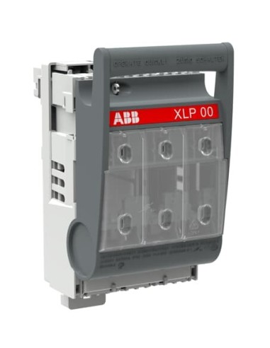 XLP00-A60 60-3BC-G z adapterem z podł od góry