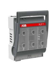 XLP1-A60 85-3BC-D z adapterem z podłod dołu