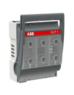 XLP1-A60 85-3BC-G z adapterem z podłod góry