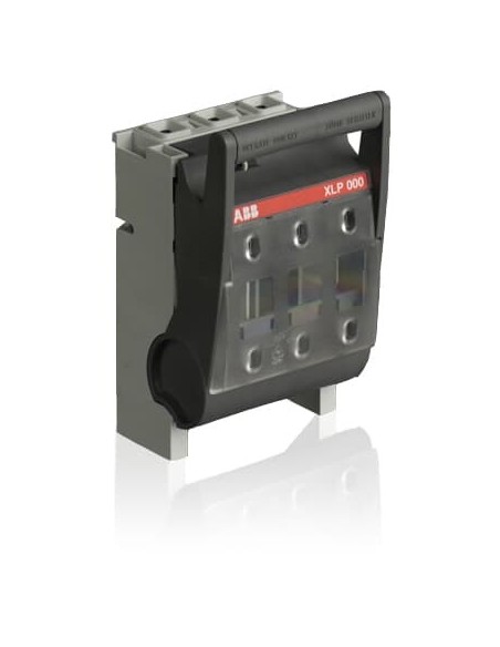 XLP000-6CC rozłącznik bezp 100A