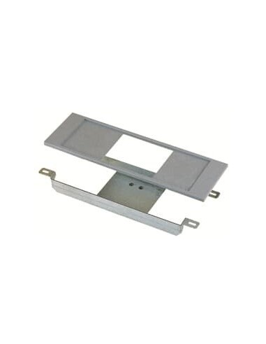 FFB-XLP00 Przedni wspornik mocujący z ramką przednią