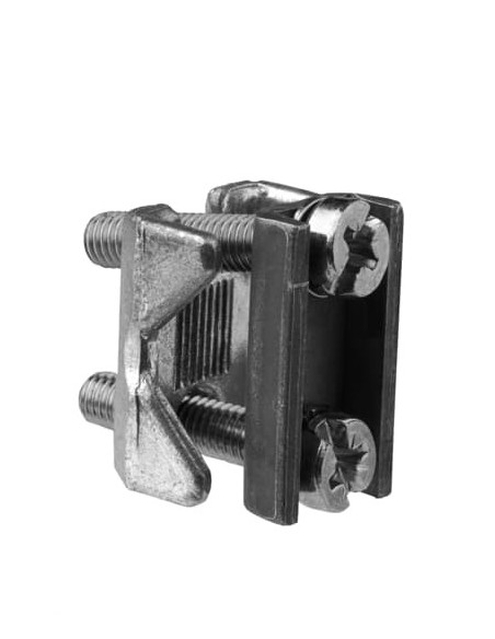 SPC-XLP00 Zacisk pryzmowy 15-70 mm² (3 szt)