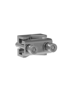 SPC-XLP1 3 Zacisk pryzmowy 16-185 mm² (3 szt)