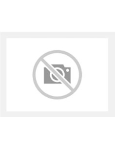 XR2 3 Auxiliary switch 1NC kit